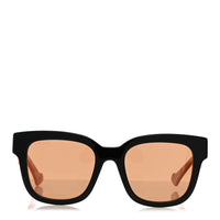 Gucci GG0998S Black Pink angle