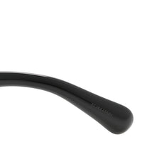 Chanel Square Sunglasses — Crystal 5420-B