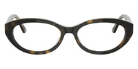 Dior Glow O B1I - Havana front