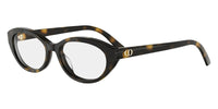 Dior Glow O B1I - Havana side