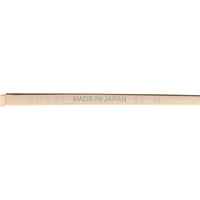 Gucci Square Sunglasses — Brown GG1278S