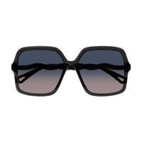 Chloe Zelie CH0086S Sunglasses variant