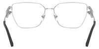 Versace VE1301 cat-eye metal optical - alternative detail