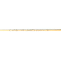 Celine Aviator Sunglasses — Gold