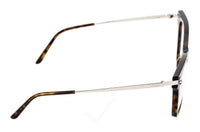 Cartier Panthere CT0026O (variant) - detail view
