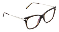Cartier Panthere CT0026O (variant) - side view