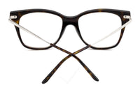 Cartier Panthere CT0026O (variant) - angle view