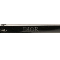 Dior Mask Sunglasses — Pink