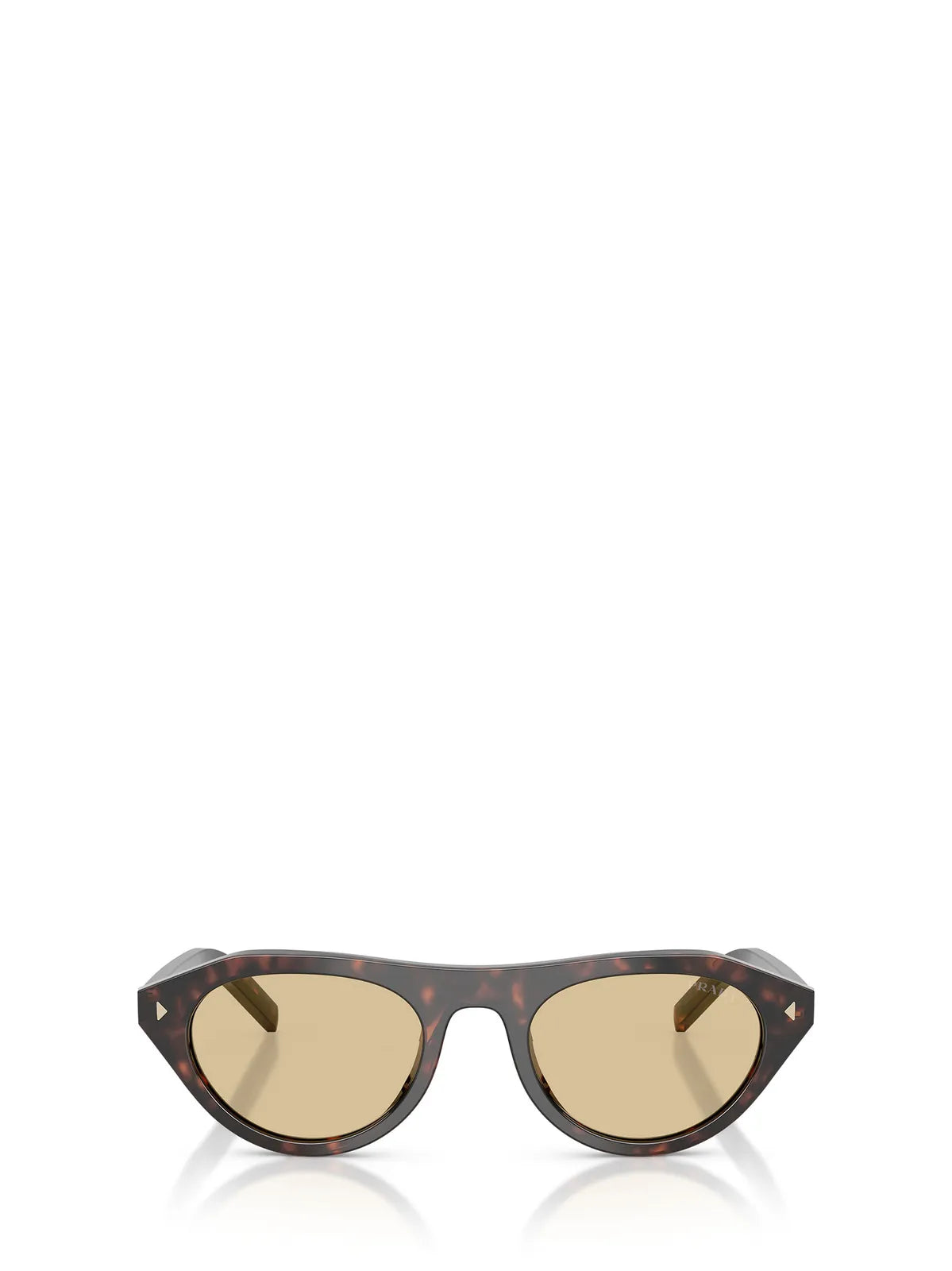 Prada B15 Havannah