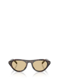 Prada B15 Havannah