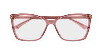 Gucci GG0025O - Angle View 1