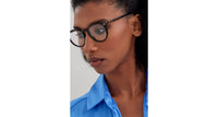Gucci GG0027O - Angle View 2