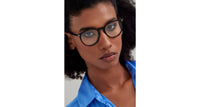 Gucci GG0027O - Angle View 3