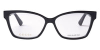 Gucci GG0634O 001 Black front