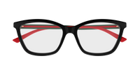 Gucci GG1989O - Angle View 1