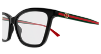 Gucci GG1989O - Angle View 2