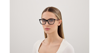 Gucci GG1989O - Angle View 3