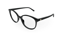 Gucci GG1996O primary view