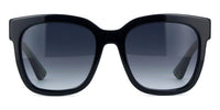 Gucci GG0034S Urban Pop Square Sunglasses - Side