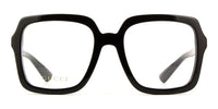 Gucci GG1318O 001 Shiny Black view 2