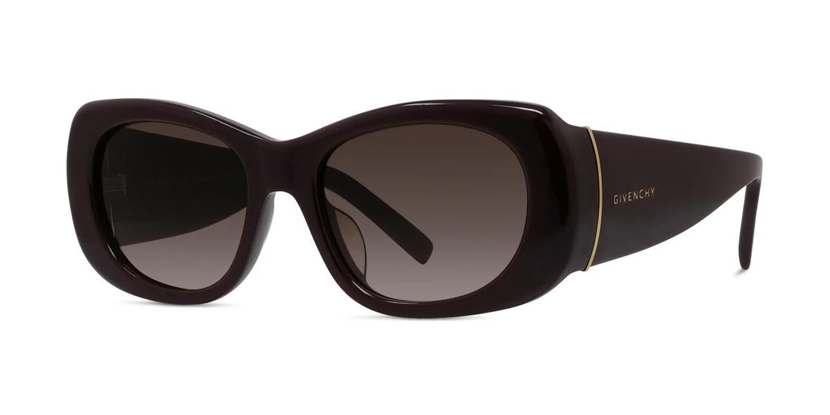 Givenchy Bold Pinch