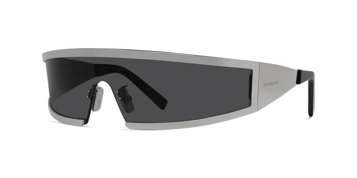 Givenchy GV Square