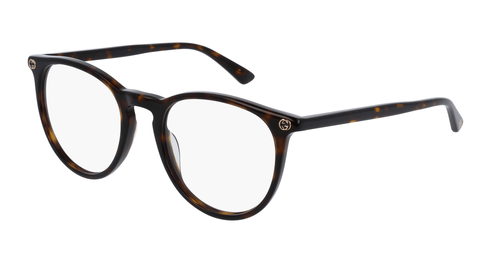 Gucci Sensual Romantic Bee Pantos Optical Frame