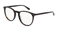 Gucci GG0027O Sensual Romantic Bee Pantos Optical Frame - Main