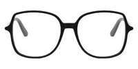 Dior Mini CD O S9I - Shiny Black front