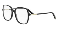 Dior Mini CD O S9I - Shiny Black side