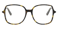 Dior Mini CD O S9I - Dark Havana front