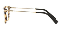Side view