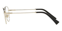 Side view
