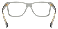 Versace VE3328 Medusa cat-eye acetate optical - alternative perspective