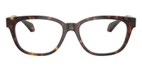 Versace VE3376U Signature Cat-Eye Acetate Optical Frame - view 2